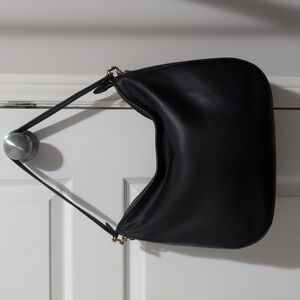 Coach Soft Tabby Hobo Bag